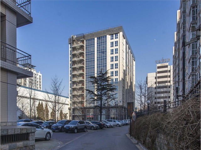 上海焊接真空法兰有什么用