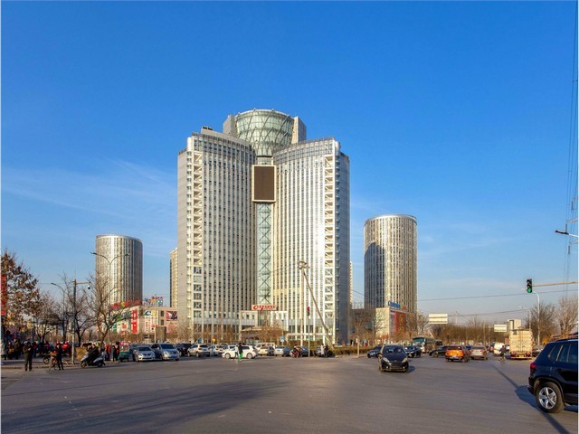 膜内贴膜供应商